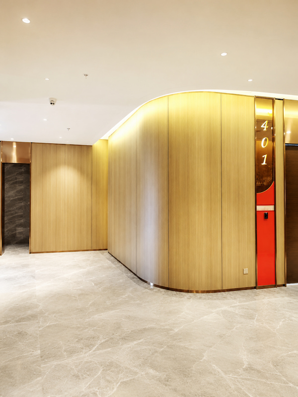 wood finish wall 800 x 1200