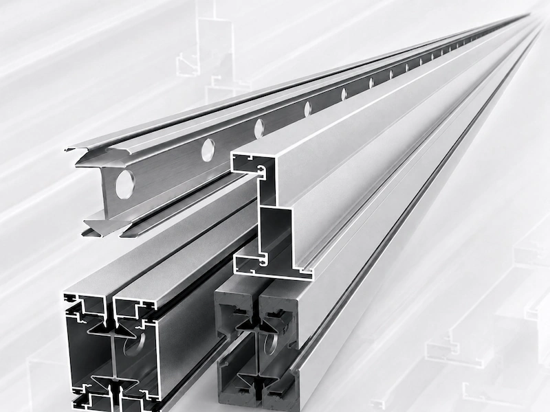 sg-100 steel core structure with galvanized steel studs