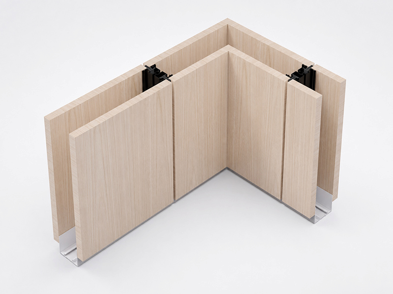 sg 86 l joint