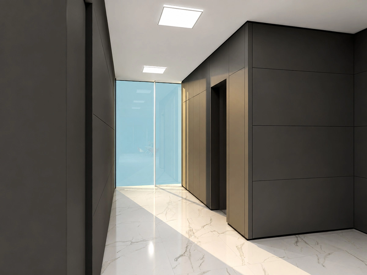 solid-panel-wall-cladding
