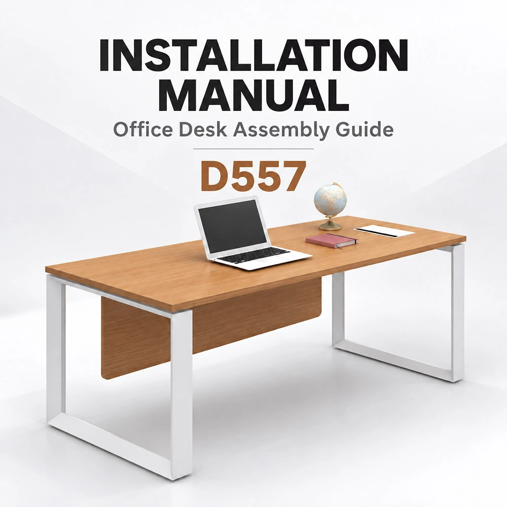 Assembly Installation