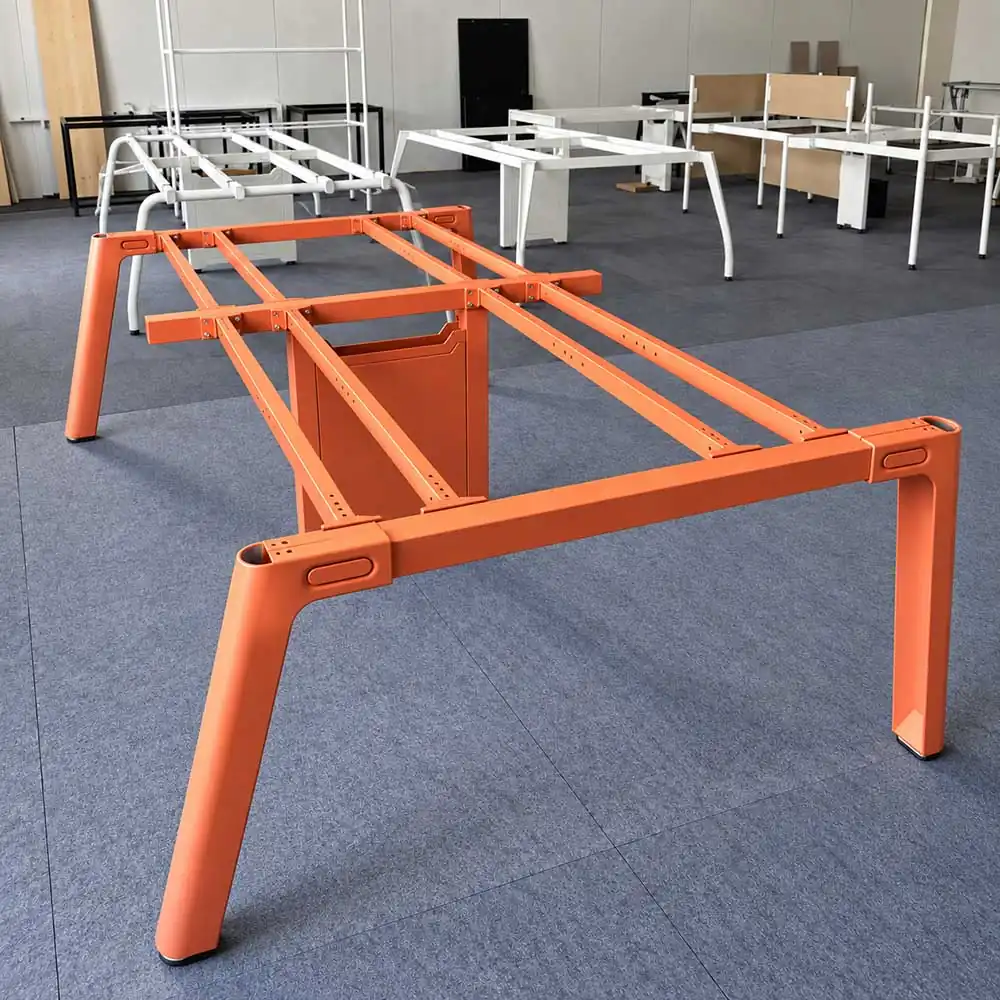 Meeting Conference Tables