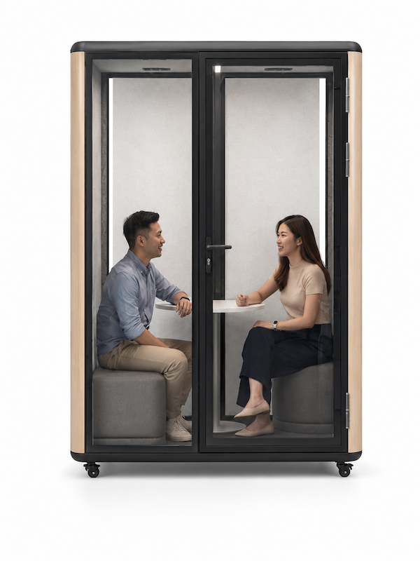 Model C 2P