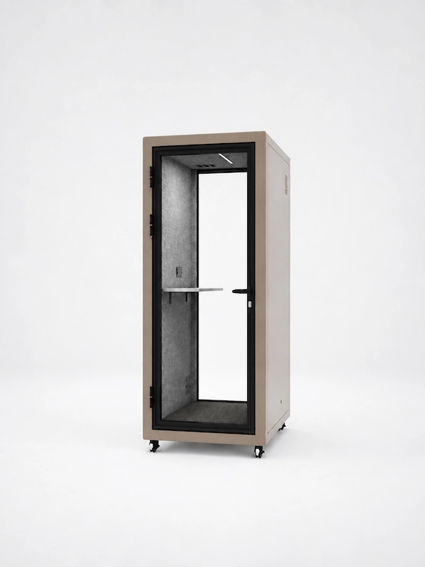 1P Pod