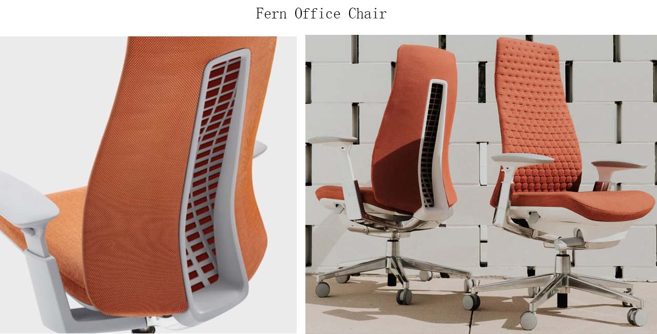 haworth-office-chair