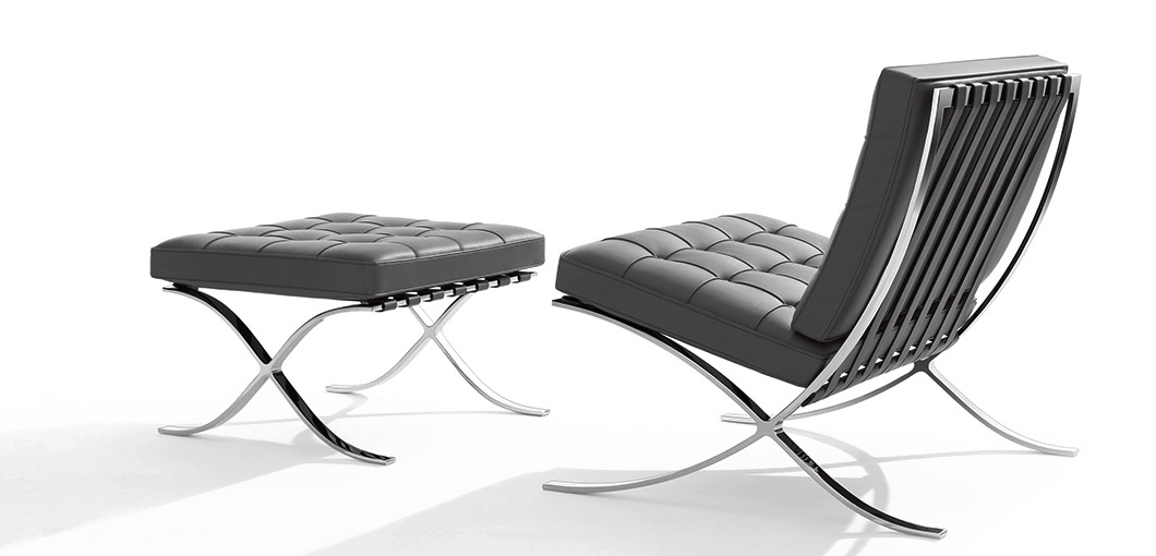 knoll-sofa