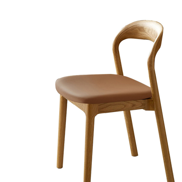 Office Loung Chair_1