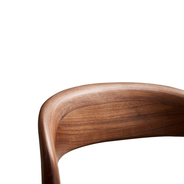 hardwood chairs
