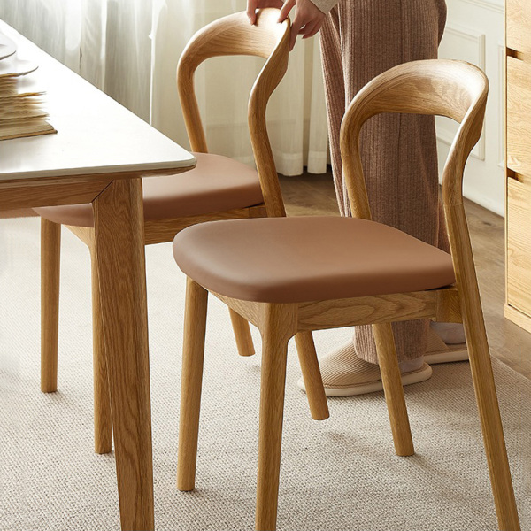 lounge chair table