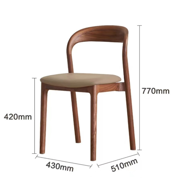 modern living room chairs
