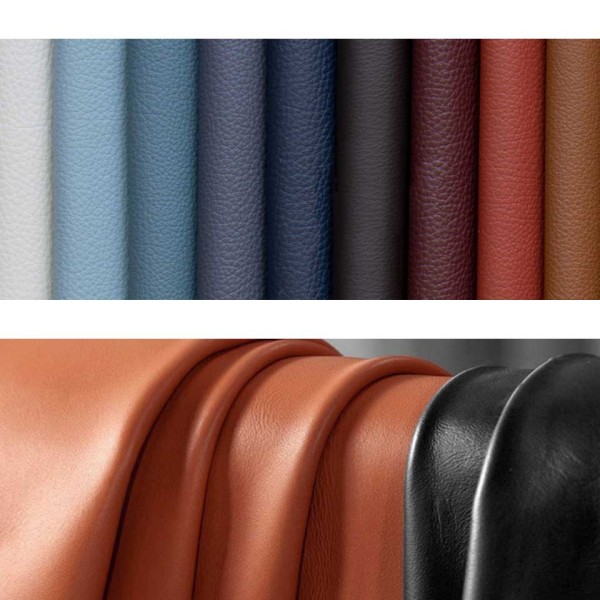 leather-chear-colour-sample