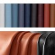 leather office chair-professional china furniture manufacturers_14