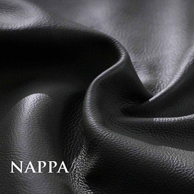 Creat a elegant modern office chair_16