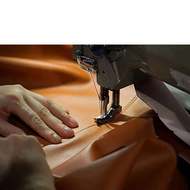 leather office chair-professional china furniture manufacturers_16