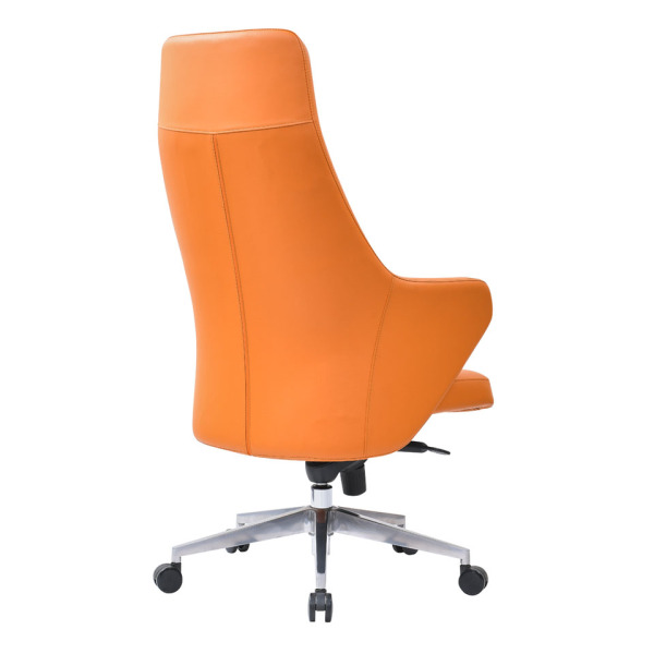 leather office chair-professional china furniture manufacturers_2