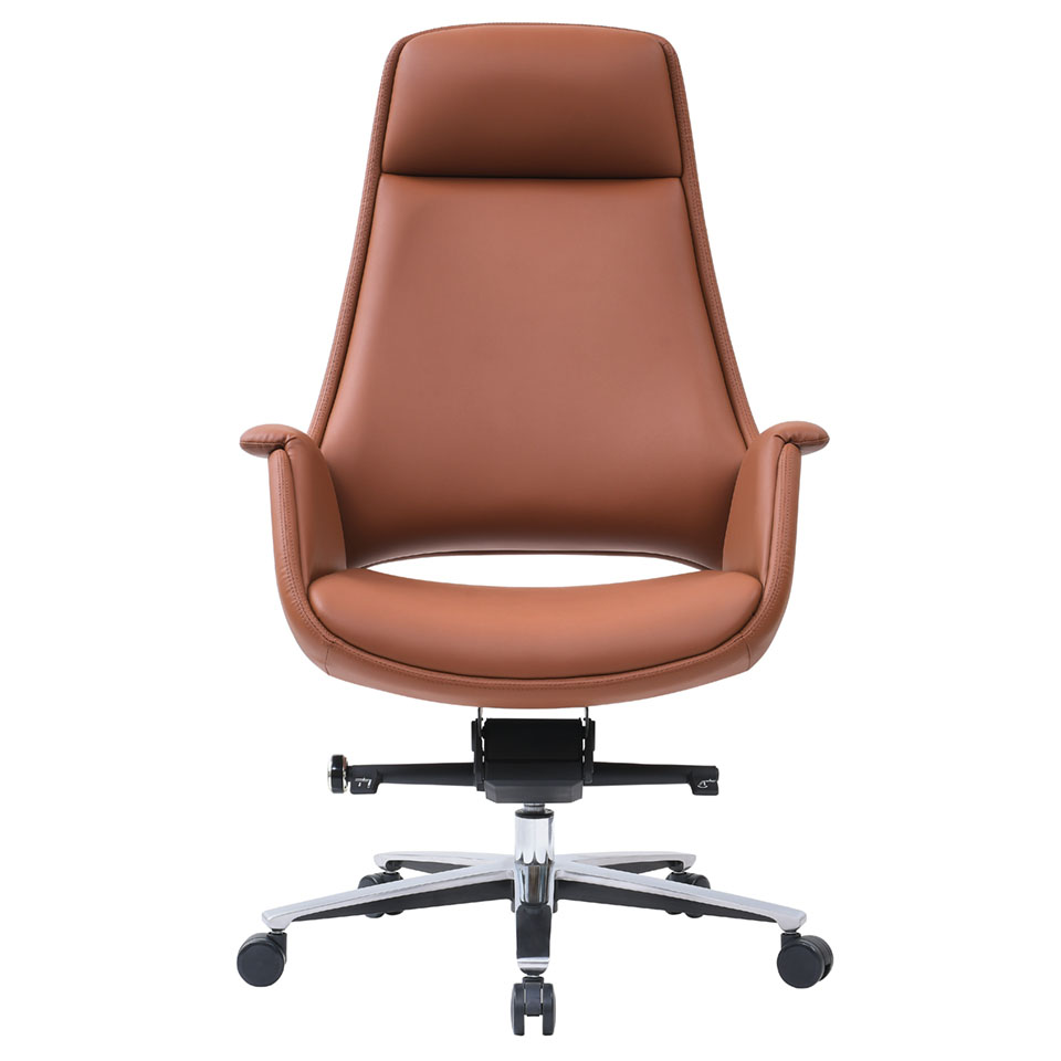 Executive Office Chair-Chair Manufacturer