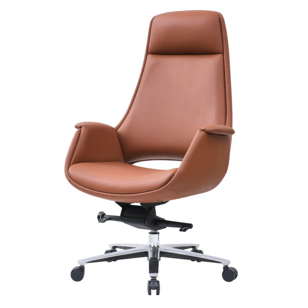 Executive Office Chair-Chair Manufacturer_1