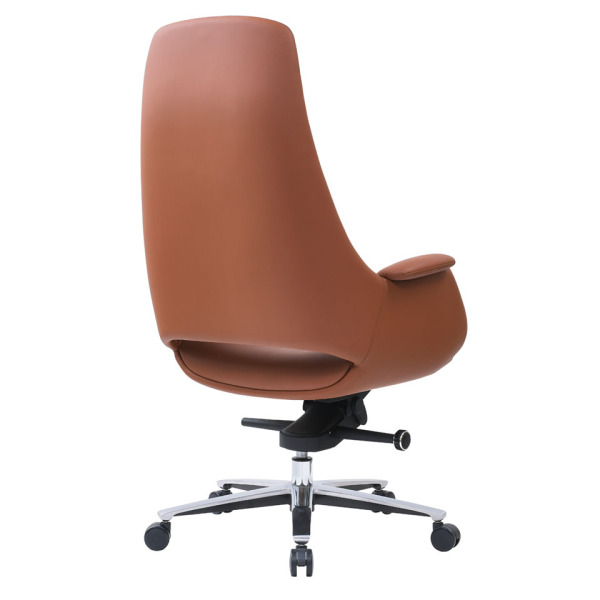 Executive Office Chair-Chair Manufacturer_3