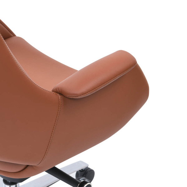 Executive Office Chair-Chair Manufacturer_4