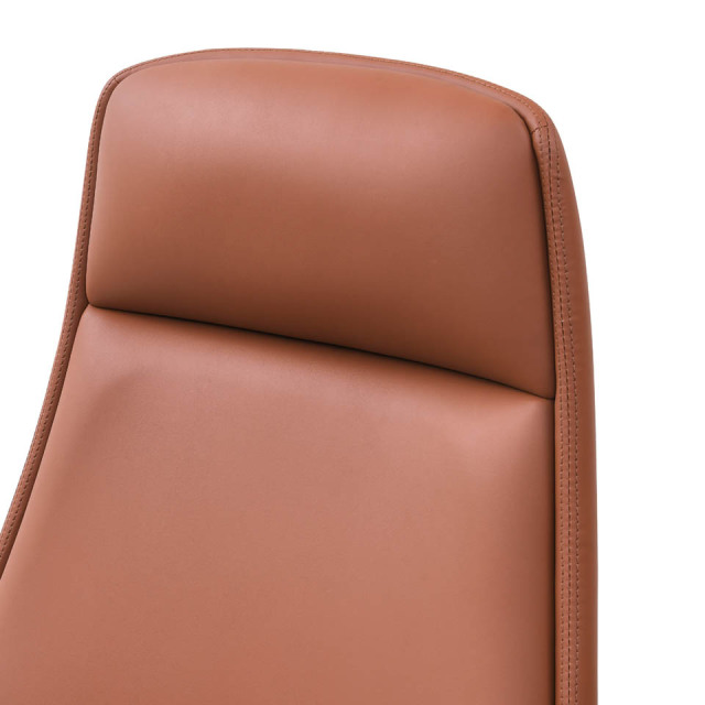 Executive Office Chair-Chair Manufacturer_5