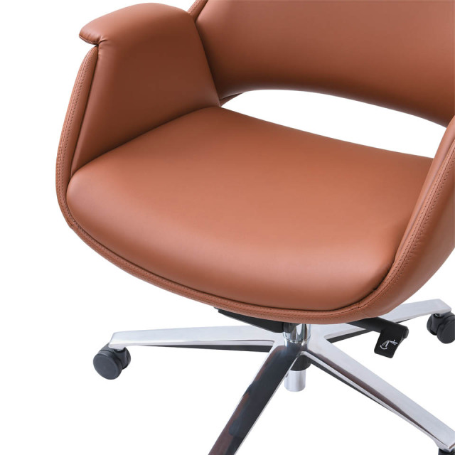 Executive Office Chair-Chair Manufacturer_7