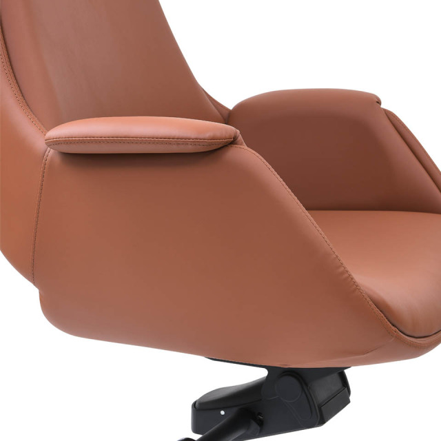 Executive Office Chair-Chair Manufacturer_8
