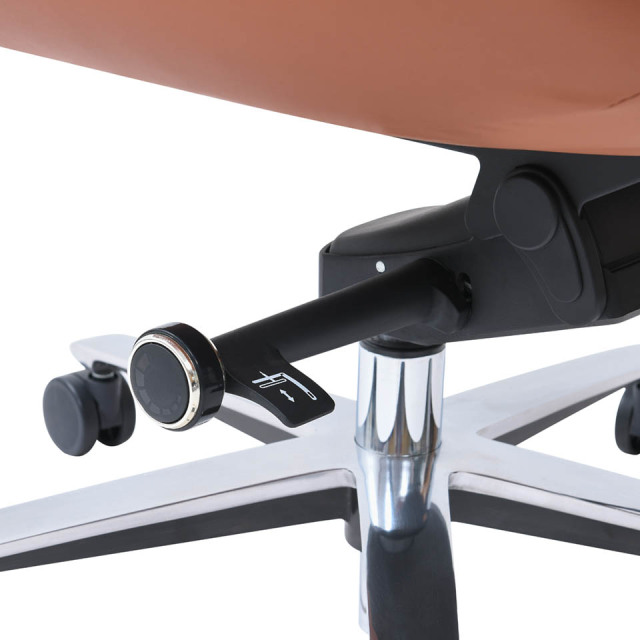 Executive Office Chair-Chair Manufacturer_9