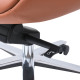 Executive Office Chair-Chair Manufacturer_10