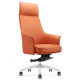 China furniture wholesalers-leather chair factory_0
