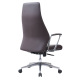 The ergonomic design leather office chair_6