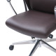 The ergonomic design leather office chair_9