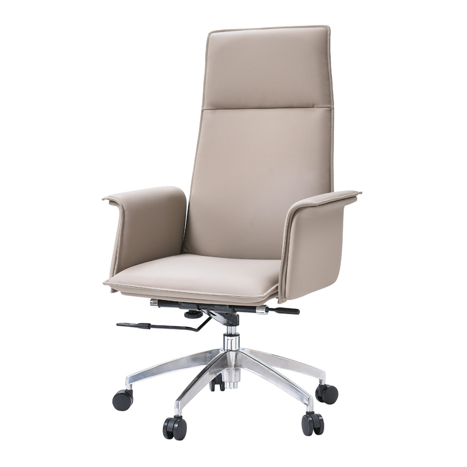 Modern Office Chair-Ergonomic design-Onmuse Office Furniture Co.,Ltd