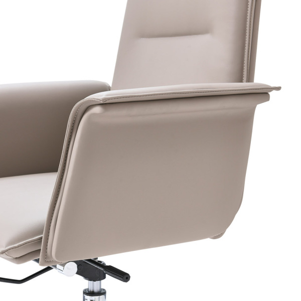 Modern Office Chair-Ergonomic design-Onmuse Office Furniture Co.,Ltd_1