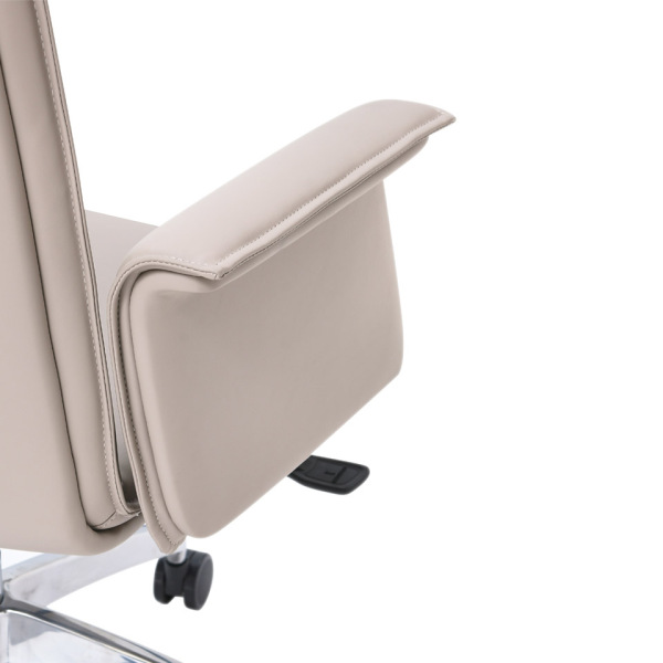 Modern Office Chair-Ergonomic design-Onmuse Office Furniture Co.,Ltd_2