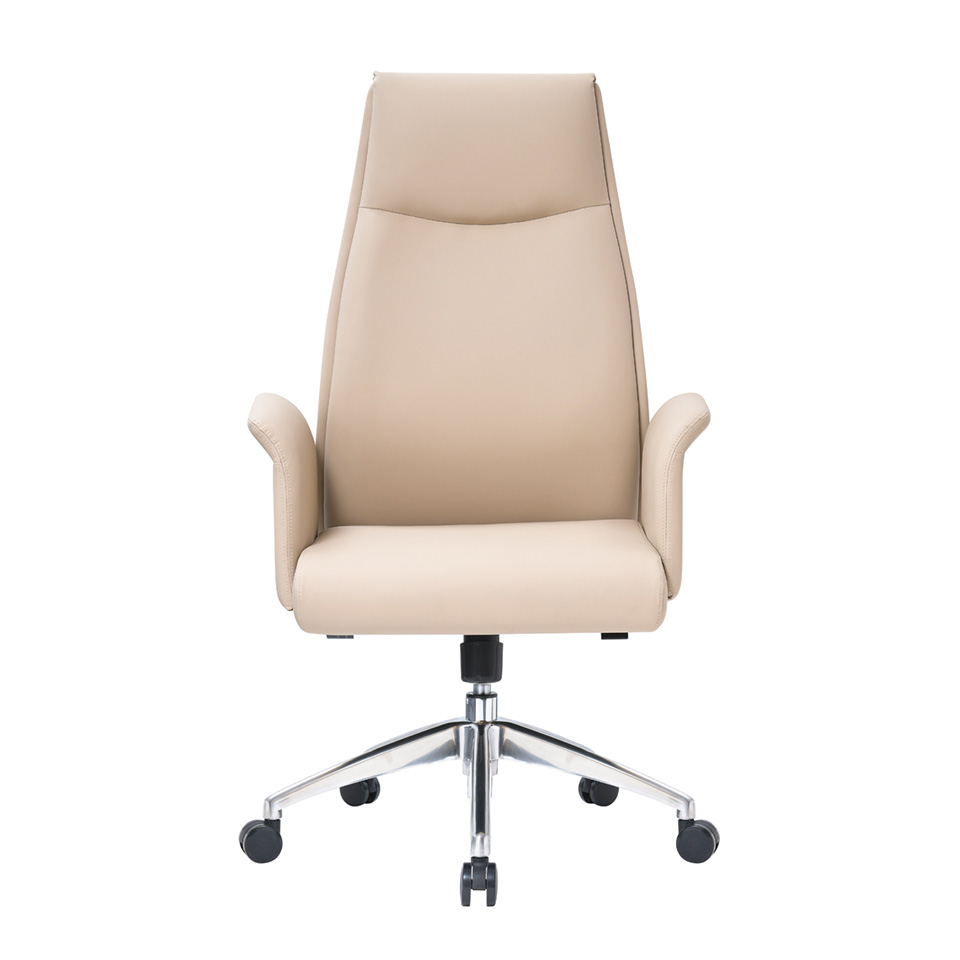executive office chair-chair manufacturer-Onmuse Office furniture Co.,Ltd