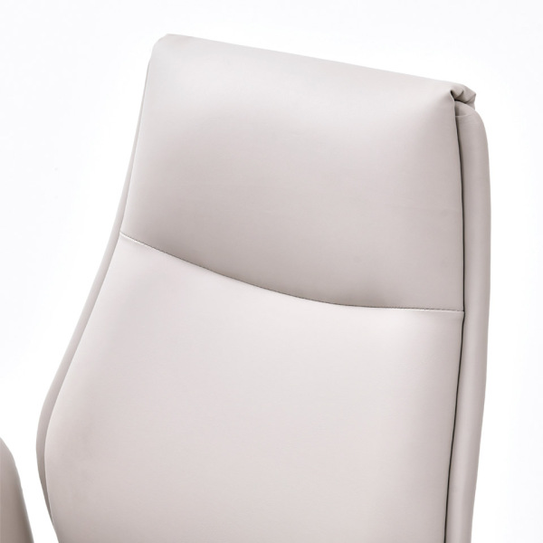 executive office chair-chair manufacturer-Onmuse Office furniture Co.,Ltd_2
