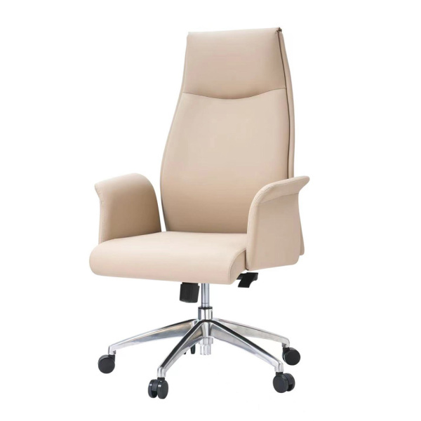 executive office chair-chair manufacturer-Onmuse Office furniture Co.,Ltd_3
