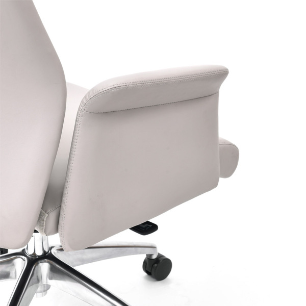 executive office chair-chair manufacturer-Onmuse Office furniture Co.,Ltd_1