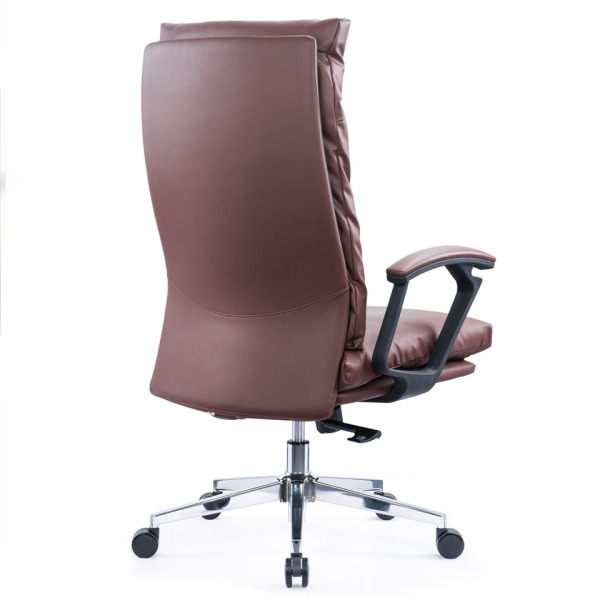 brown-leather-desk-chair