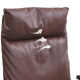 Modern Office Leather Chair From China_4