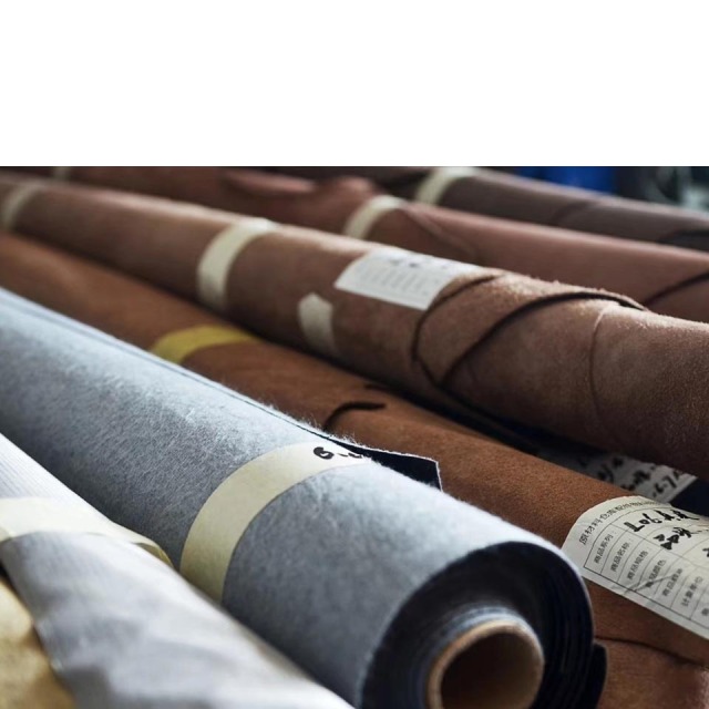 leather office chair-professional china furniture manufacturers_17