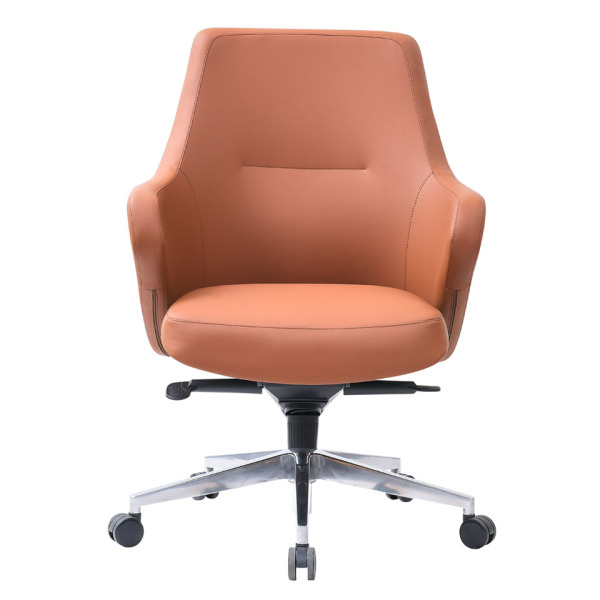 leather office chair-professional china furniture manufacturers_3