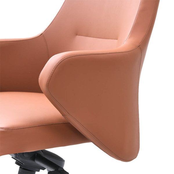 executive chair details