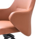 leather office chair-professional china furniture manufacturers_7