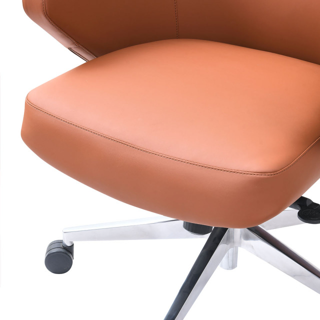 leather office chair-professional china furniture manufacturers_8