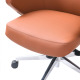 leather office chair-professional china furniture manufacturers_8