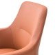 leather office chair-professional china furniture manufacturers_9