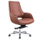 Executive Office Chair-Chair Manufacturer_11