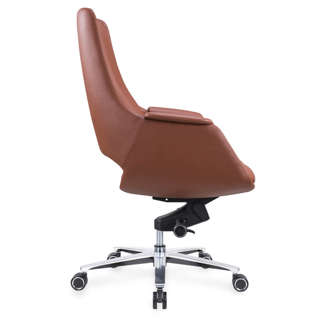 Executive Office Chair-Chair Manufacturer_12
