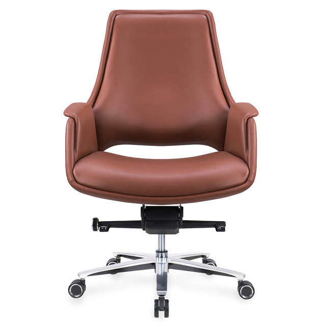 Executive Office Chair-Chair Manufacturer_13